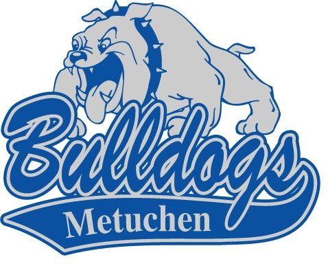 Metuchen Logo - images