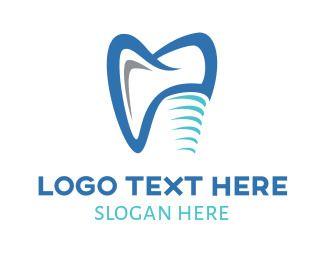 Braces Logo - Braces Logos | Braces Logo Maker | BrandCrowd