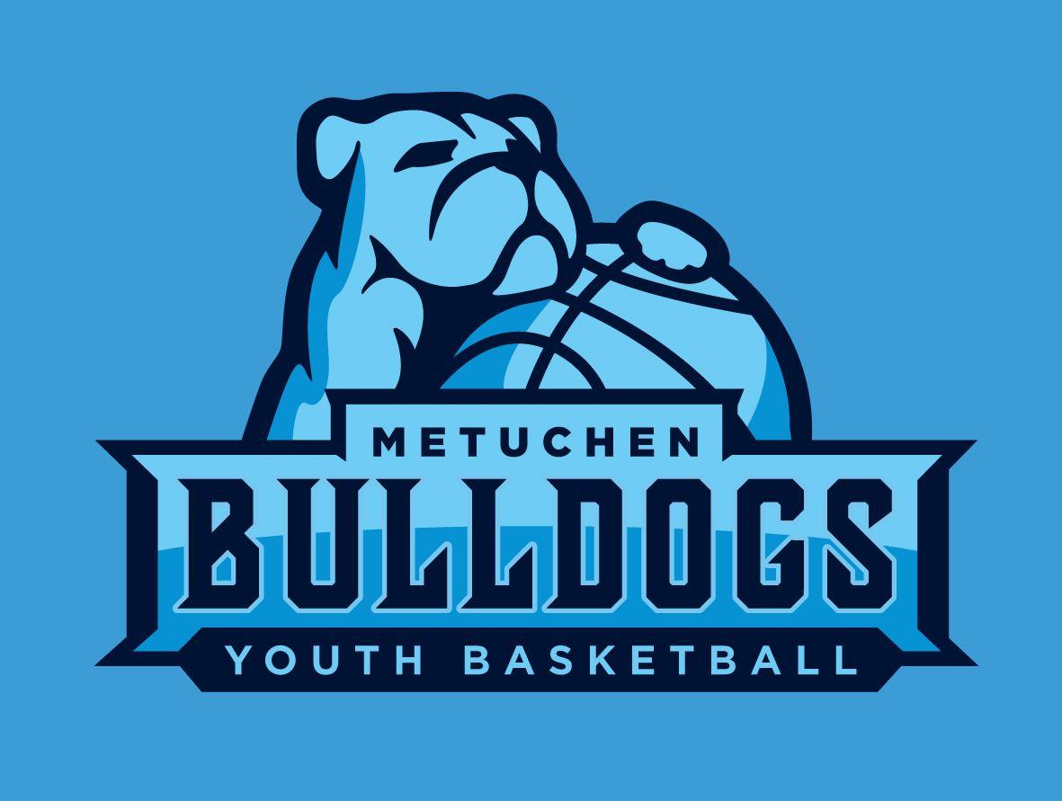 Metuchen Logo - Metuchen Youth Basketball