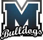 Metuchen Logo - CoachesAid.com / New Jersey / School / Metuchen High School