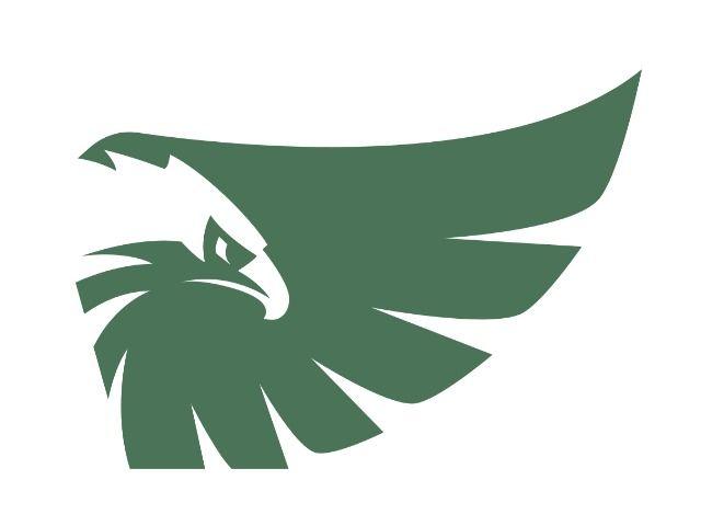 Metuchen Logo - Saint Joseph High School (Metuchen, NJ) Athletics