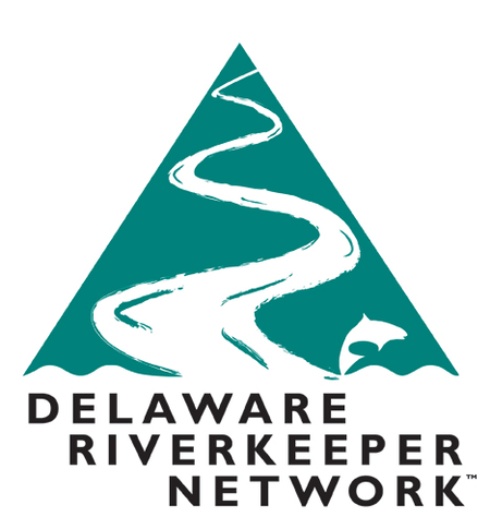FERC Logo - FERC Doesn't Work Tee with DRN logo – River Shop By Delaware ...