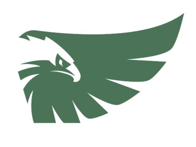 Metuchen Logo - Saint Joseph High School (Metuchen, NJ) Athletics