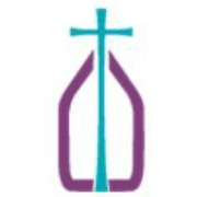 Metuchen Logo - Catholic Charities Diocese of Metuchen Salaries | Glassdoor