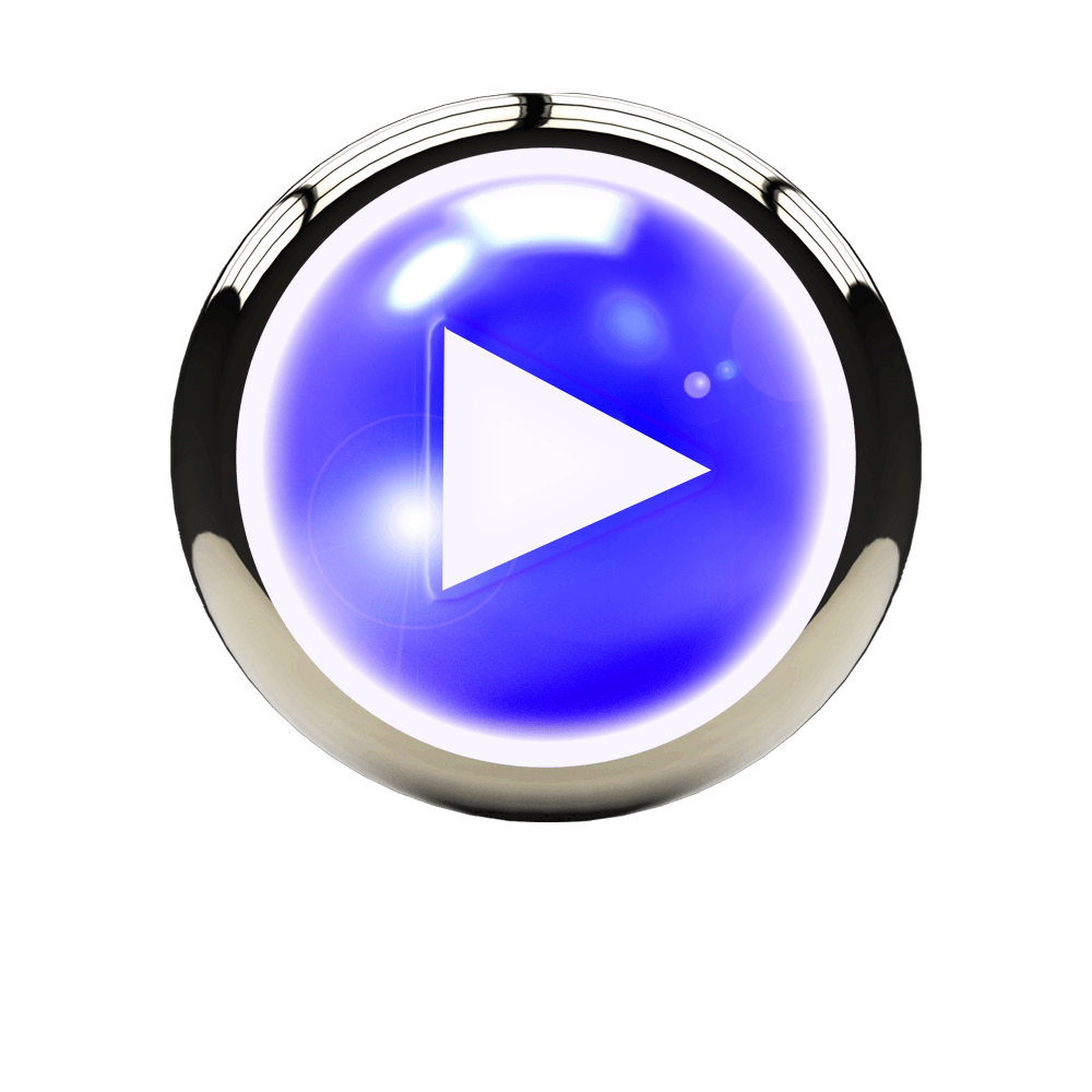 Metuchen Logo - Borough of Metuchen, New Jersey