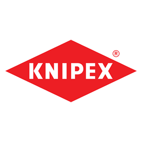 Knipex Logo - KNIPEX Vector Logo | Free Download - (.SVG + .PNG) format ...