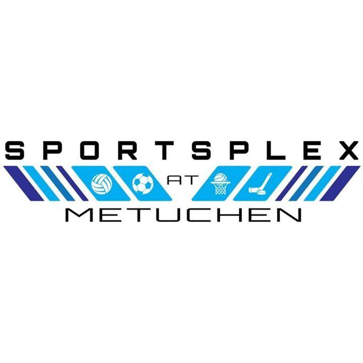 Metuchen Logo - Westfield-Clark, NJ Hulafrog | The Sportsplex at Metuchen