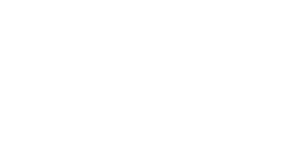 Metuchen Logo - The Orchid Kosher Restaurant. Metuchen, NJ