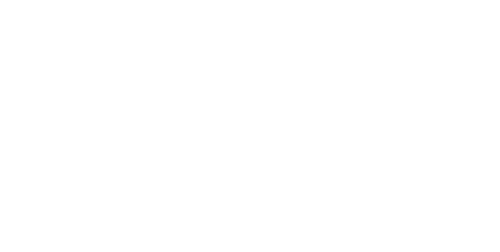 Knipex Logo - Anglo American Tools | Knipex High Quality Pliers