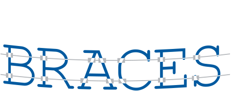 Braces Logo - Westfield Braces | Orthodontist Westfield NJ