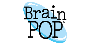 BrainPOP Logo - BrainPOP | ENA
