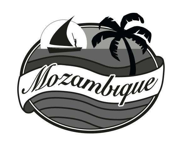 Dugong Logo - Stay in the Dugong Beach Lodge in Vilanculos, Mozambique | Ampersand ...
