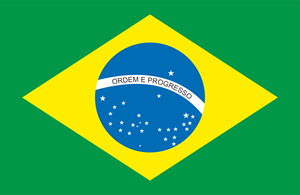 Brasil Logo - Brasil Logo Vector (.CDR) Free Download