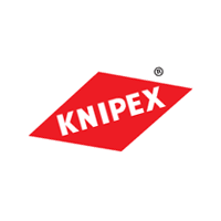 Knipex Logo - Knipex, download Knipex :: Vector Logos, Brand logo, Company logo