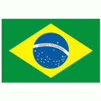 Brasil Logo - Brasil. Brands of the World™. Download vector logos and logotypes