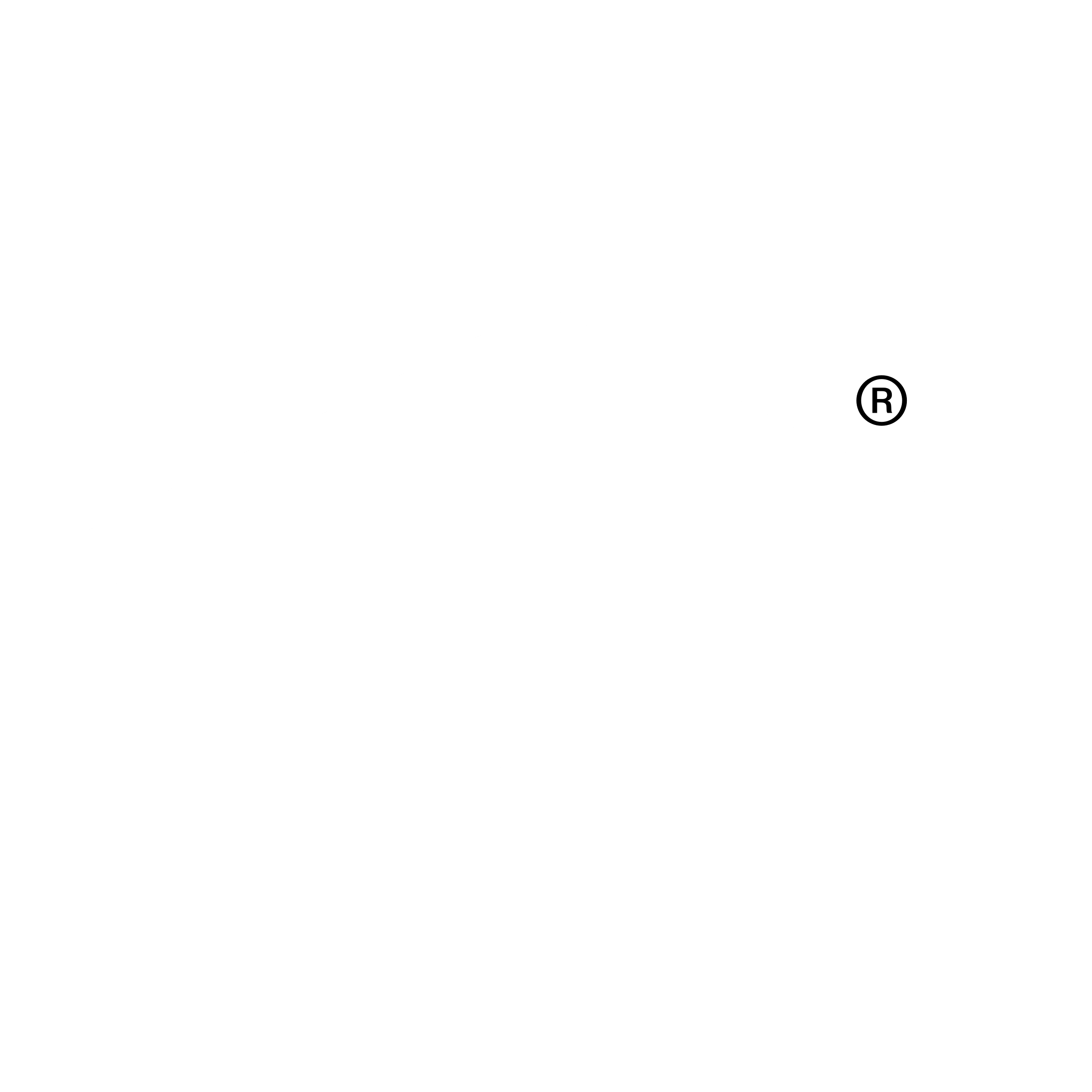 Knipex Logo - Knipex Logo PNG Transparent & SVG Vector - Freebie Supply