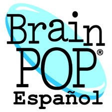 BrainPOP Logo - Online Catalog and Databases – Welcome to Betts Library – Betts ...