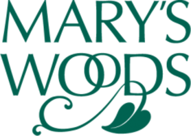 Marylhurst Logo - Marys Woods at Marylhurst Inc - 2019 Summer Party Guest Ticket