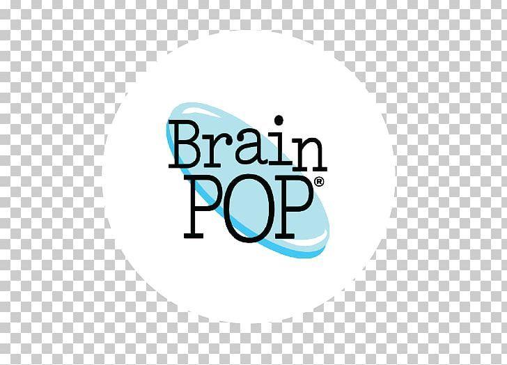 BrainPOP Logo - Popular Science: Almanac For Kids Logo Brand Product PNG, Clipart ...