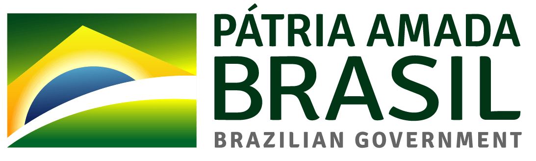 Brasil Logo - Startout Brasil to be global