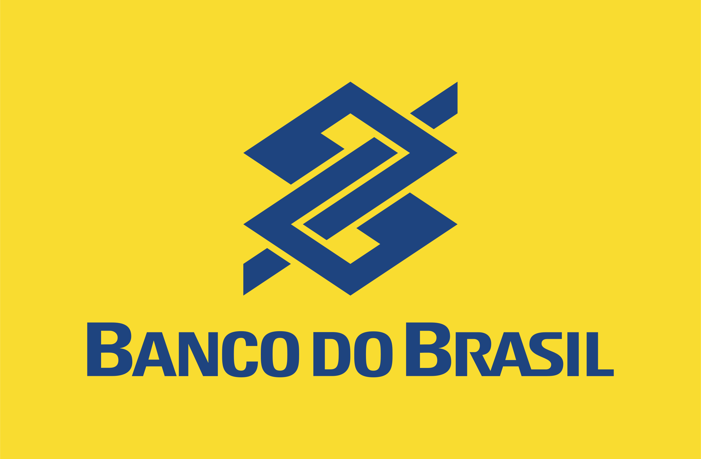 Brasil Logo - Banco do Brasil Logo PNG Transparent & SVG Vector - Freebie Supply