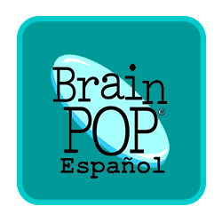 BrainPOP Logo - Grade 4 - Frank Allis LMC - LibGuides at Madison Metropolitan School ...