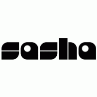 Sasha Logo - sasha Logo Vector (.AI) Free Download