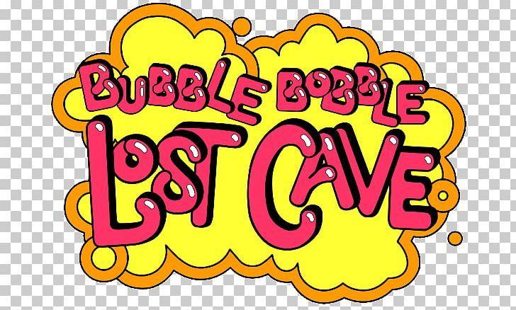 Taito Logo - Bubble Bobble Arcade Game Taito Logo Level PNG, Clipart, Arcade Game ...