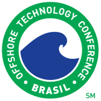 Brasil Logo - Register Now for the 2019 OTC Brasil Conference