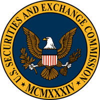 Sarbanes-Oxley Logo - SOX Compliance | Sarbanes-Oxley (SOX) | NNT