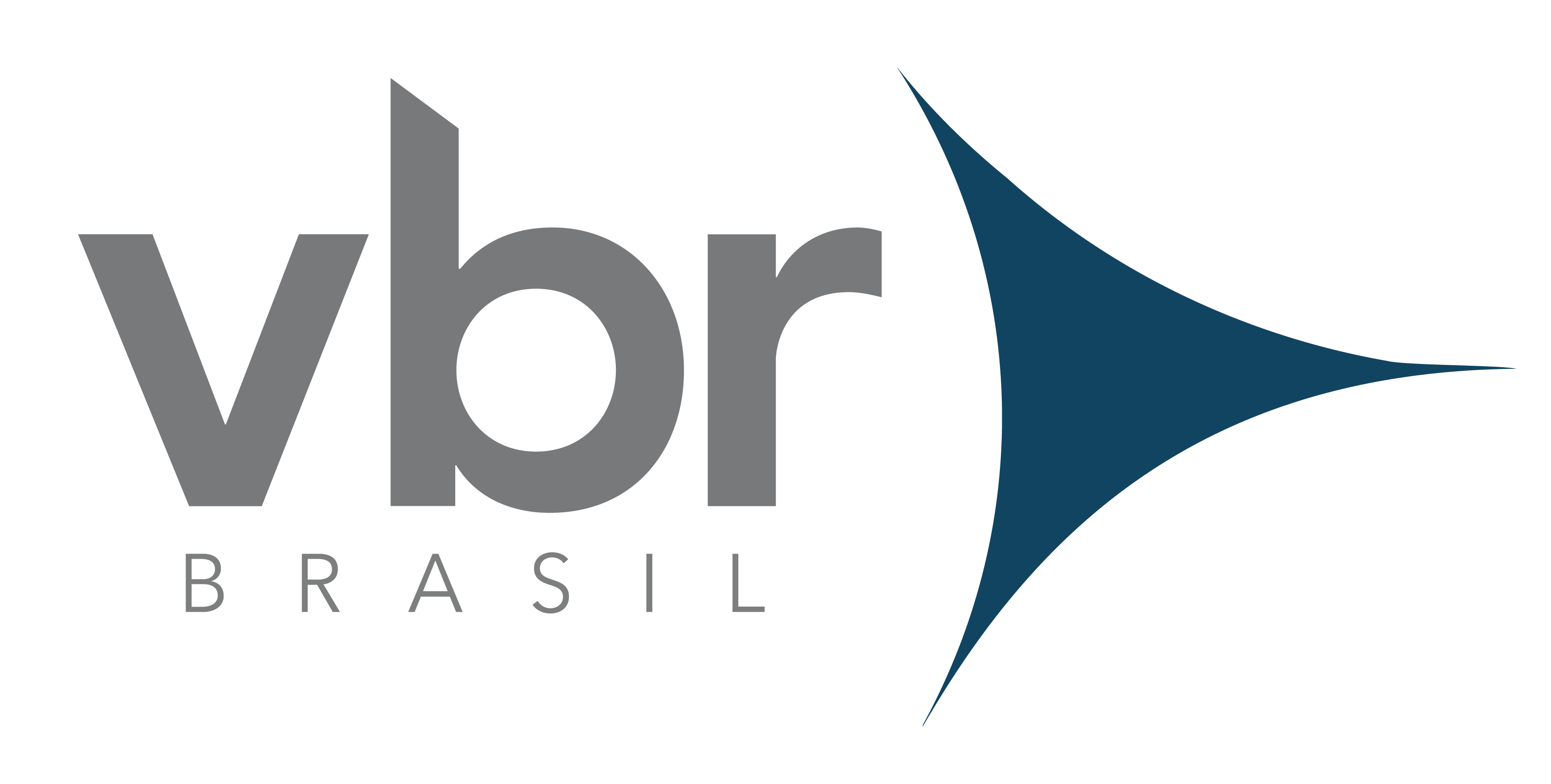 Brasil Logo - Home