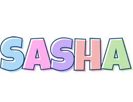 Sasha Logo - Sasha Logo | Name Logo Generator - Candy, Pastel, Lager, Bowling Pin ...