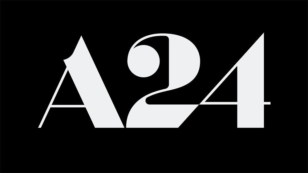 Sasha Logo - A24 Brings on Sasha Lloyd to Head International Operations – Variety