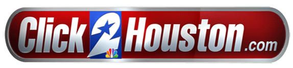 Click2Houston Logo - Top 12 Italian Restaurants in Houston | Click2Houston - Italian ...
