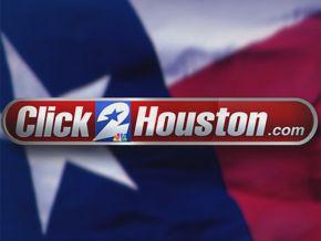 Click2Houston Logo - KPRC 2 Click2Houston Roku Channel Information & Reviews