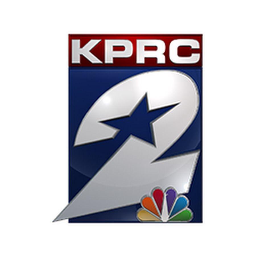 Click2Houston Logo - KPRC 2 Click2Houston - YouTube