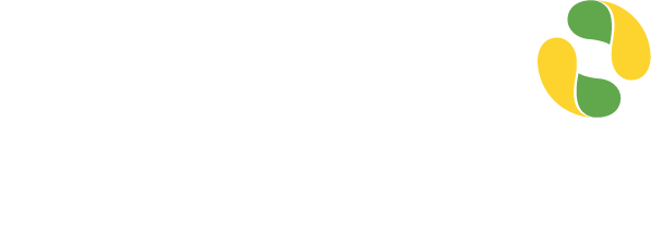Brasil Logo - Portal Apex-Brasil | Home
