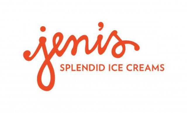 Jenis Logo - Jeni's Debuts 1st-Ever Dairy-Free Plant-Based Ice Cream – Gia On The ...