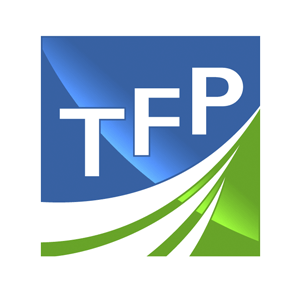 TFP Logo - TFP-Logo | Sterling Communications