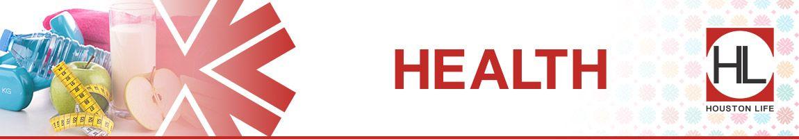 Click2Houston Logo - Health | Houston Life | Click2Houston.com