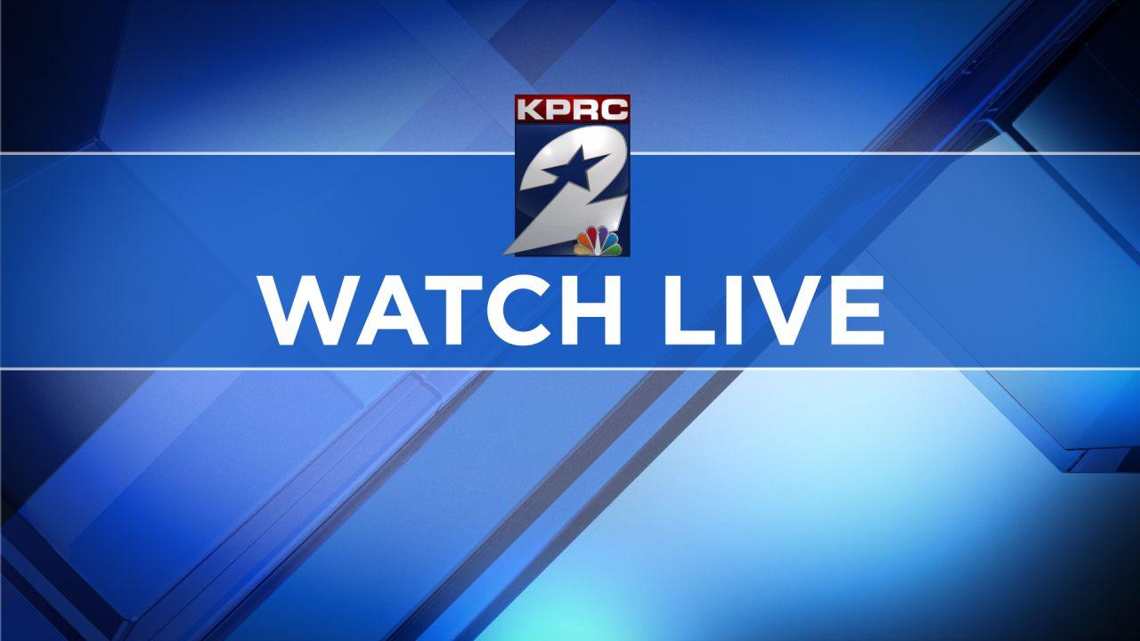 Click2Houston Logo - WATCH LIVE: KPRC 2 News