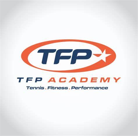 TFP Logo - Tfp Logos