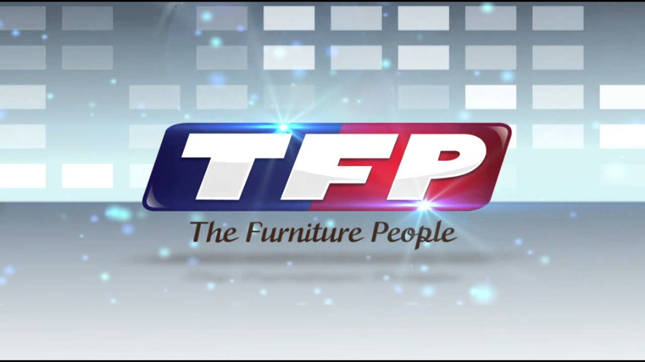 TFP Logo - TFP logo animation BY SHAMS AFROZ S production