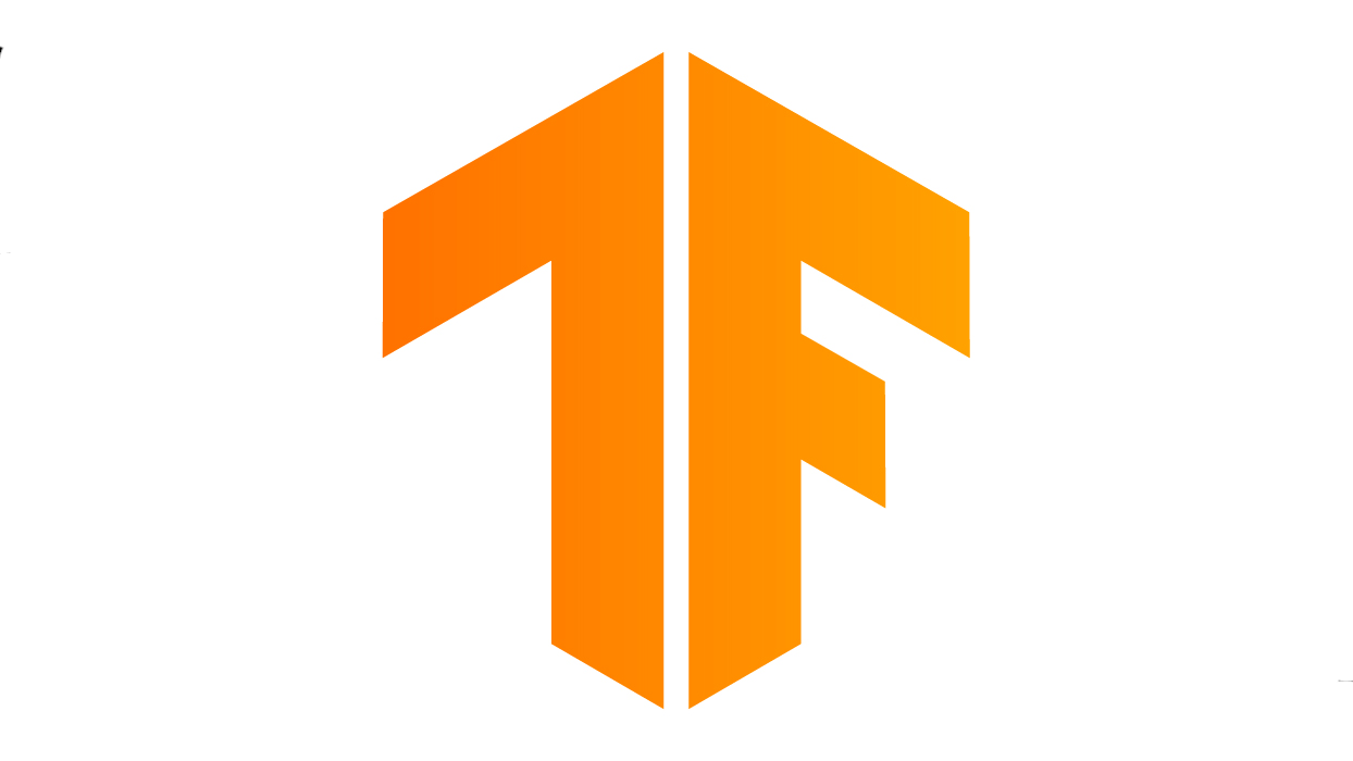 TFP Logo - TensorFlow Probability | TensorFlow