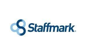 Staffmark Logo - Sign Up To My Staff Mark Account. E Guided Service. Accounting