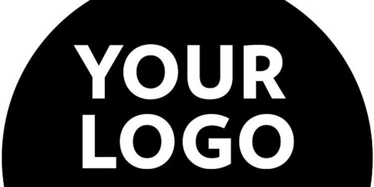 Jenis Logo - Jenis logo apa yang paling tepat untuk merek produk Anda? | merdeka.com