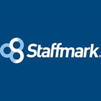 Staffmark Logo - Staffmark Customer Service, Complaints and Reviews