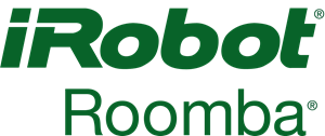 Roomba Logo - iRobot Roomba Logo Vector (.EPS) Free Download