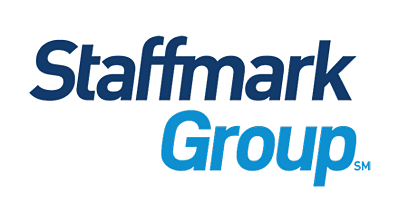 Staffmark Logo - Staffmark Group | Overview
