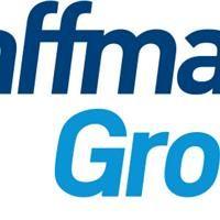 Staffmark Logo - Staffmark Group - Recruit Global Staffing